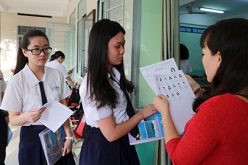 Sở GD&ĐT Hà Nội: Tăng môn thi để nâng cao chất lượng thi cử