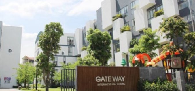 Học sinh trường Gateway tử vong trên ô tô: Làm thế nào tránh ngạt khí khi xe bị đóng kín?