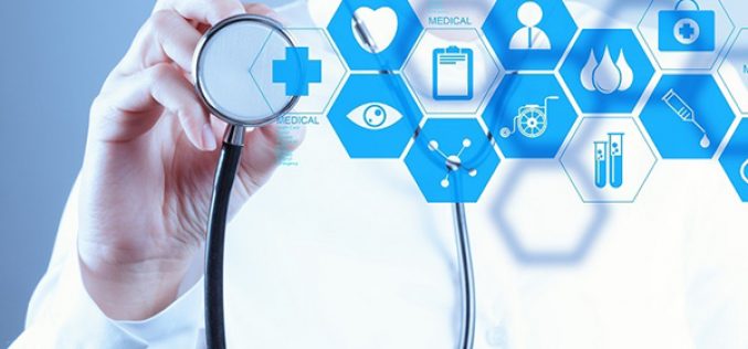 Những website chia sẻ về kiến thức Y tế tin cậy nhất