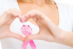 Những ai có nguy cơ mắc bệnh ung thư vú cao?