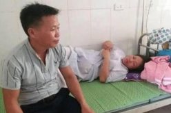 Hà Tĩnh: Diễn biến mới nhất vụ trẻ sơ sinh tử vong với vết đứt dài trên cổ
