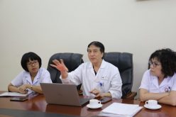 Bị tố tự ý cắt mất một quả thận của bệnh nhân, Bệnh viện Việt Đức nói gì?