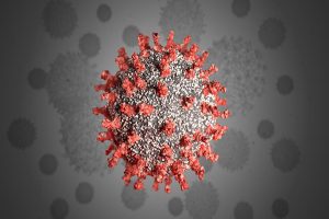Virus gây bệnh Covid-19 không phải là sản phẩm từ phòng thí nghiệm
