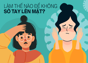 7 thói quen làm tăng nguy cơ lây nhiễm Covid-19 cần thay đổi