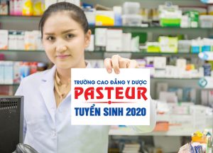 Tốt nghiệp Cao đẳng Dược có được làm việc tại Nhà Thuốc không?