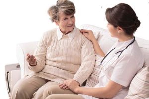 Quy tắc làm việc tại Nhật Bản mà các Điều dưỡng viên phải nhớ