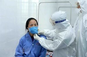 Dự kiến thiếu hụt nguồn nhân lực ngành Y dược trong năm 2020