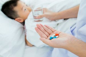 Những nguyên tắc trong ngành Y cần phải ghi nhớ