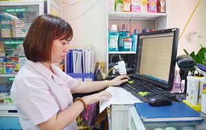Kinh doanh nhà thuốc Online làm sao cho hiệu quả?