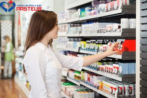 Chia sẻ kinh nghiệm về những khó khăn trong quá trình kinh doanh thuốc