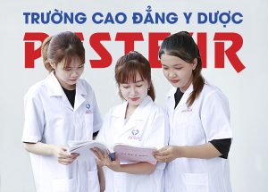 Nguy cơ thiếu hút cán bộ ngành Dược trong vài năm tới