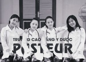 Công việc Điều dưỡng có đơn giản như nhiều người thường nghĩ?