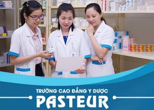Những lợi thế của chương trình đào tạo Văn bằng 2 Cao đẳng Dược