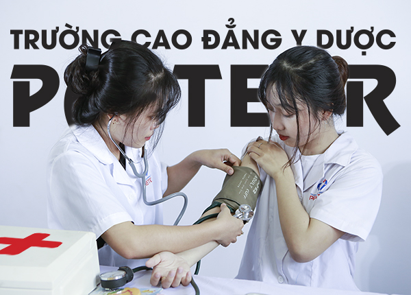 Những chuyên ngành Điều dưỡng phổ biến tại Việt Nam