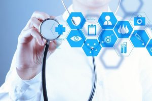 Cơ hội có rộng mở với sinh viên Văn bằng 2 Cao đẳng Xét nghiệm?