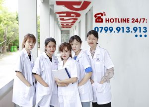 Có giới hạn khu vực tuyển sinh Văn bằng 2 Cao đẳng Dược năm 2020?