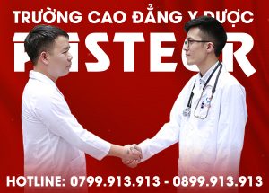 Chương trình đào tạo Liên thông Cao đẳng Dược mang lại lợi ích gì?