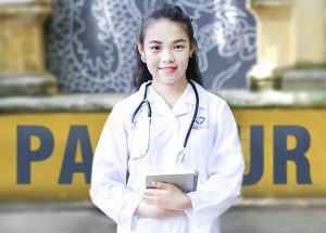 Thời gian kết thúc nhận hồ sơ xét tuyển Cao đẳng Điều dưỡng năm 2020