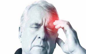 Hội chứng Horner dưới góc nhìn của các Dược sĩ Pasteur