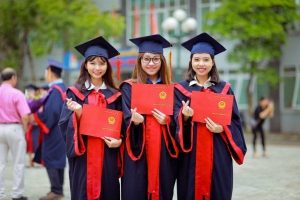 Mất bằng Cao đẳng Dược có được cấp lại hay không?