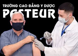 Học Văn bằng 2 Cao đẳng Điều dưỡng năm 2021 mang lại ưu thế gì?