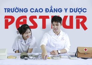 Bằng Trung Cấp Dược học Liên thông Cao đẳng Điều dưỡng được không?