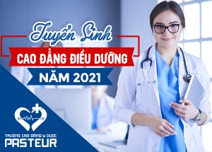 Quy định thời gian đào tạo Cao đẳng Điều dưỡng TPHCM năm 2021