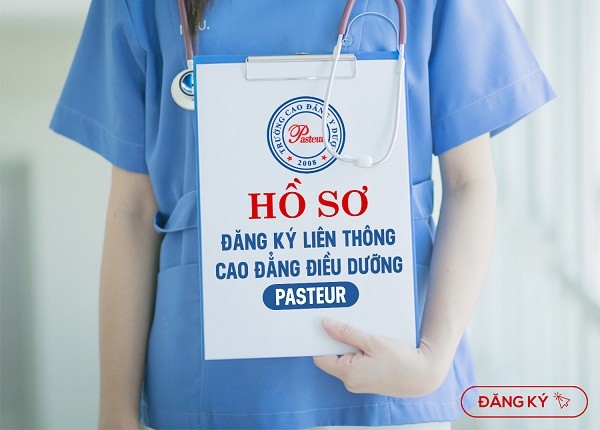 Ho-so-dang-ky-lien-thong-cao-dang-dieu-duong-10-6