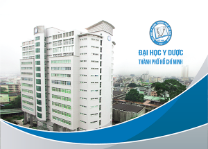 ĐH Y Dược TP HCM tăng chỉ tiêu tuyển sinh và học phí năm 2022