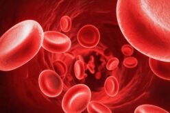 Nồng độ oxy trong máu bình thường là bao nhiêu và tại sao quan trọng?