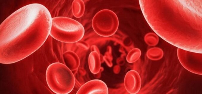 Nồng độ oxy trong máu bình thường là bao nhiêu và tại sao quan trọng?