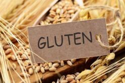 Gluten là gì và thực phẩm nào có chứa gluten?