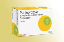 Pantoprazole: Công dụng, liều dùng, những điều cần lưu ý