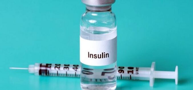 Insulin là gì? Vai trò, tác dụng phụ, lưu ý khi sử dụng
