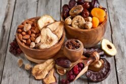 9 loại hạt bạn nên ăn thường xuyên
