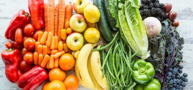 NGUYÊN NHÂN HỘI CHỨNG KÉM HẤP THU